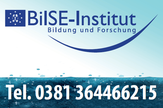 BilSE-Institut