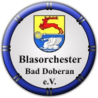 Blasorchester Bad Doberan e.V.