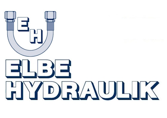 ELBE-Hydraulik