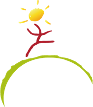 Osteopathie Sandra El-Bohaissi