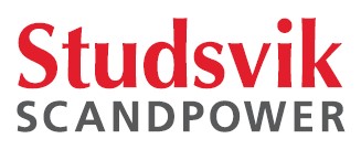 Studsvik SCANDPOWER