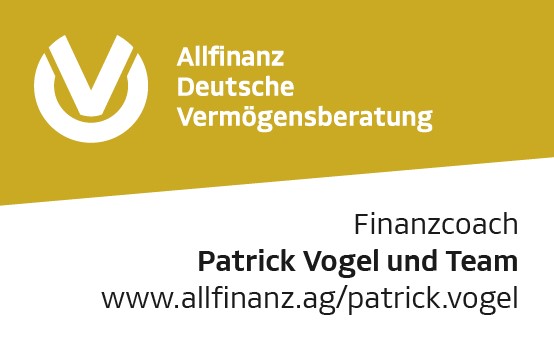 Allfinanz Deutsche Vermögensberatung